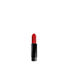 PURO MATTE LIPSTICK REFILL
