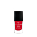 PURO LONG-LASTING NAIL LACQUER