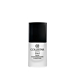 3 en1 BASE - FORTIFIANT - FIXATEUR