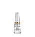 3 IN 1 BASE, STRENGTHENER & FIXER