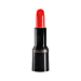 ROSSETTO PURO LIPPENSTIFT