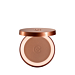 TERRA POLVO BRONCEADOR EFECTO SEDA
