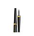 EYE LINER TECNICO
