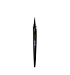 EYE LINER SHOCK