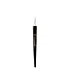 EYE LINER SHOCK