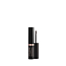 PROFESSIONALE
TRANSPARENT FIXATIVE EYEBROW GEL