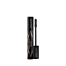 IMPECCABILE MASCARA WATERPROOF