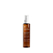 ATTIVI PURI HYALURONIC ACID MOLECULAR SPRAY
