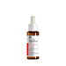 ATTIVI PURI VITAMIN C + ALPHA-ARBUTIN