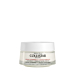 ATTIVI PURI VITAMIN C + FERULIC ACID CREAM