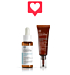 RUTINA FACIAL EXTRA HIDRATANTE