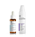 RUTINA FACIAL HIDRATANTE RENOVADORA