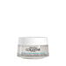 AQUAGEL ÁCIDO HIALURÓNICO + CERAMIDAS