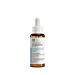 HYALURONIC + POLYGLUTAMIC ACID