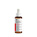 ATTIVI PURI VITAMIN C + ALPHA-ARBUTIN 50 ML