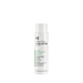 LOTION ACIDE SALICYLIQUE + NIACINAMIDE