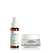RUTINA FACIAL ANTIMPERFECCIONES HIDRATANTE