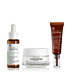 RUTINA PARA ROSTRO Y OJOS ANTIMPERFECCIONES REAFIRMANTE