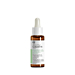 ATTIVI PURI SALICYLIC ACID + SUCCINIC ACID
