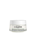 ATTIVI PURI SALICYLIC ACID + NIACINAMIDE CREAM