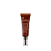 ATTIVI PURI HYALURONIC ACID + PEPTIDES EYE CONTOUR