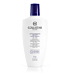 ANTI-AGE CLEANSING MILK FACE·EYES