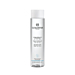 MAKE-UP REMOVING MICELLAR WATER
GEZICHT - OGEN - LIPPEN