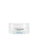 REINIGENDES MAKE-UP-ENTFERNER-BALSAM
