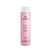 MAKE-UP REMOVING MICELLAR MILK FACE-EYES