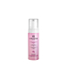MOUSSE LIMPIADOR CALMANTE ROSTRO