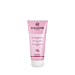 GEL SCRUB DOUCEUR VISAGE