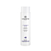 ANTI-AGE CLEANSING MILK FACE-EYES