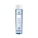 ANTI-AGE TONING LOTION
GEZICHT