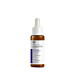 ATTIVI PURI RETINOL + PANTENOL gotas 30 ml