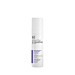 ATTIVI PURI CREMA RETINOLO + FLORETINA 50 ml