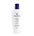 ANTI-AGE CLEANSING MILK FACE·EYES