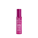 MAGNIFICA REDENSIFYING REPAIRING SERUM FACE AND NECK