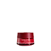 CREME ULTRA-LIFTANTE CONTOUR YEUX ET LEVRES