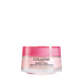IDROATTIVA+ CRÈME-GEL HYDRATATION FRAÎCHE 50ml