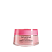 IDROATTIVA+ SORBETE HIDRATANTE MATE 50ml