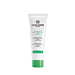 MULTI-ACTIVE DEODORANT 24 HRS CREAM