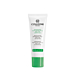 MULTI-ACTIVE DEODORANT 24 HRS ROLL-ON