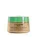 TALASSO-SCRUB ANTI-ACQUA