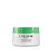 CREMA FONDENTE SUBLIME