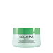 SCHLANKMACHENDE* HIGH DEFINITION CREME