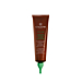 ACTIFS PURS CONCENTRE ANTI-VERGETURES ELASTINE + ACIDE HYALURONIQUE + COLLAGENE