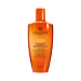 AFTER SUN SHOWER-SHAMPOO