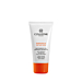 ANTI-WRINKLE AFTER SUN FACE TREATMENT