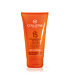 PROTECTIVE TANNING CREAM SPF 15