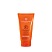 ULTRA PROTECTION TANNING CREAM FACE - BODY SPF 30